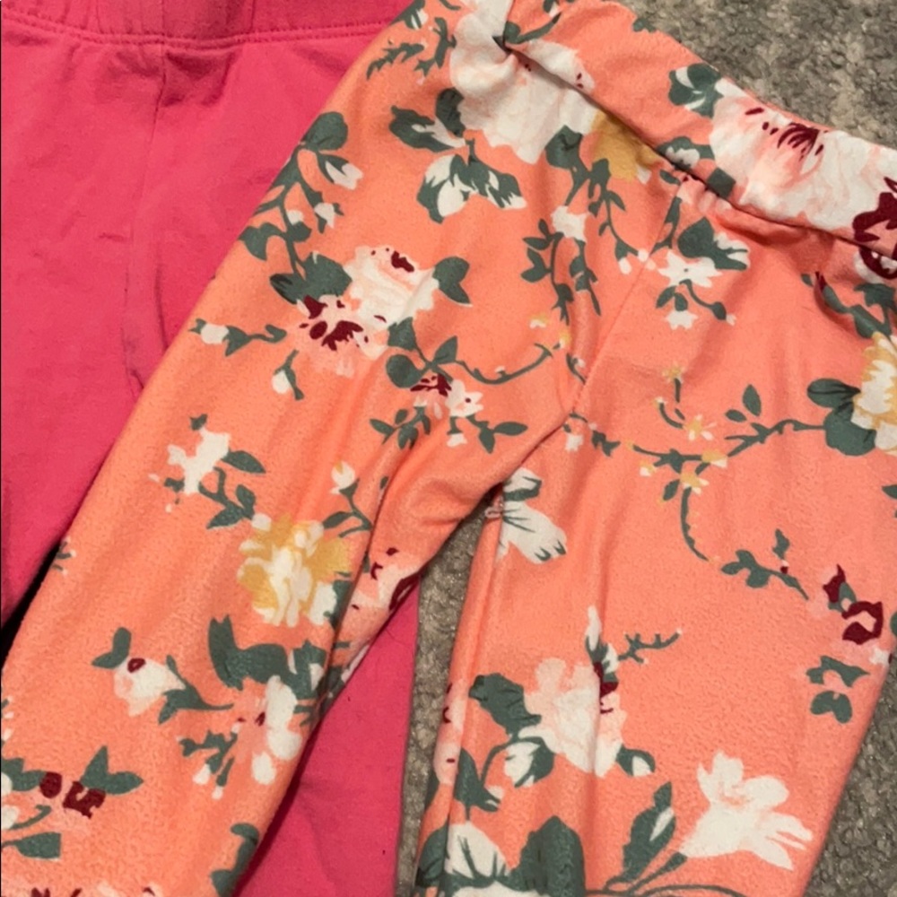 Legging bundle - Picture 4 of 4